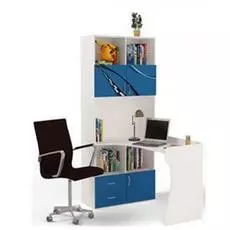 Стол компьютерный Formula