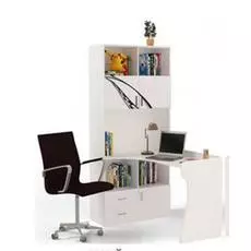 Стол компьютерный Formula