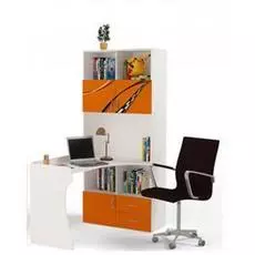 Стол компьютерный Formula