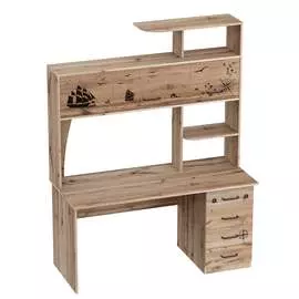 Стол компьютерный Фрегат