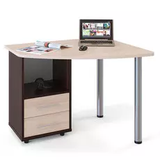 Стол компьютерный Гала