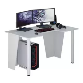 Стол компьютерный игровой Форсаж-2