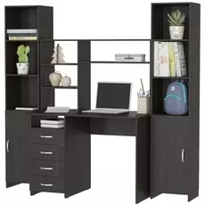 Стол компьютерный Парм(Элаен)