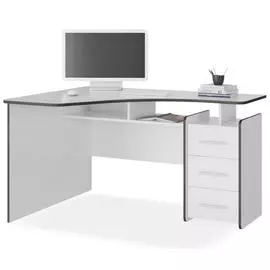 Стол компьютерный Элен