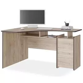 Стол компьютерный Элен