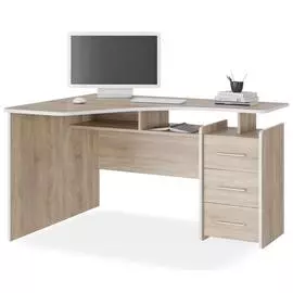 Стол компьютерный Элен