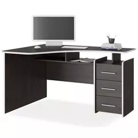 Стол компьютерный Элен