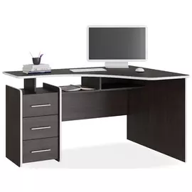 Стол компьютерный Элен