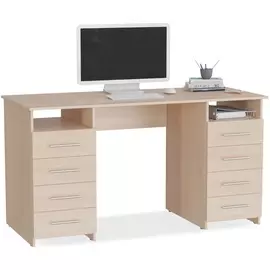 Стол компьютерный Парм(Элаен)