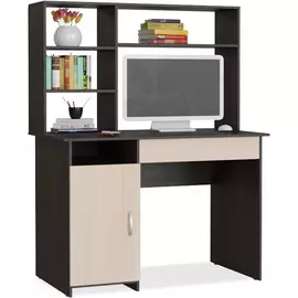 Стол компьютерный Парм(Элаен)