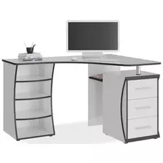 Стол компьютерный Элен