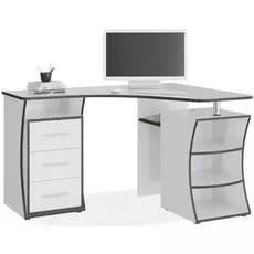 Стол компьютерный Элен