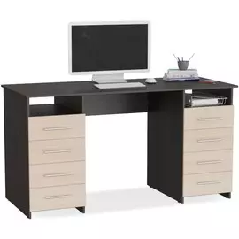 Стол компьютерный Парм(Элаен)