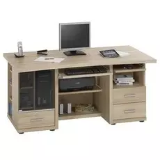 Стол компьютерный Компьютерные столы Премьер