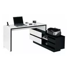 Стол компьютерный Компьютерные столы Премьер