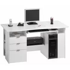 Стол компьютерный Компьютерные столы Премьер