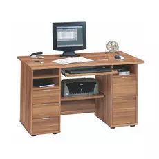 Стол компьютерный Компьютерные столы Премьер