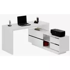 Стол компьютерный Компьютерные столы Премьер