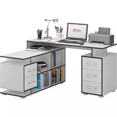 Стол компьютерный Элен