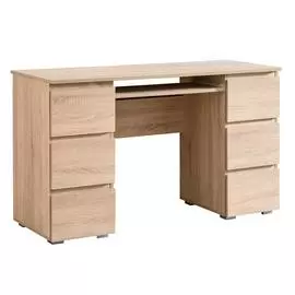 Стол компьютерный Куба