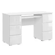 Стол письменный Мальм(ИКЕА)