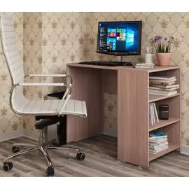 Стол компьютерный Лекс