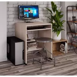 Стол компьютерный Мартин 2