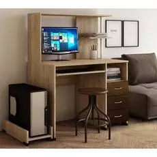 Стол компьютерный Мартин 2