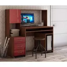 Стол компьютерный Мартин 2