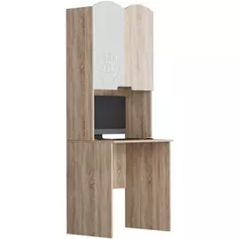 Стол компьютерный Маша и Медведь Magic