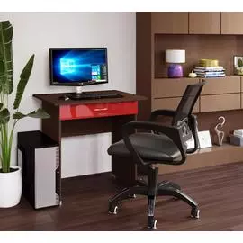 Стол компьютерный Милан