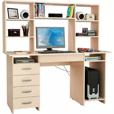 Стол компьютерный Парм(Элаен)