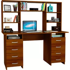 Стол компьютерный Милан столы