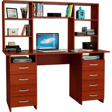 Стол компьютерный Милан столы