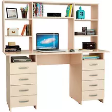 Стол компьютерный Парм(Элаен)