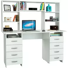 Стол компьютерный Парм(Элаен)