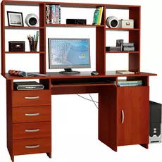 Стол компьютерный Милан столы