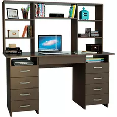 Стол компьютерный Милан столы