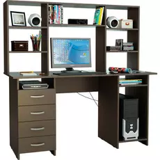 Стол компьютерный Парм(Элаен)