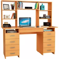 Стол компьютерный Милан столы