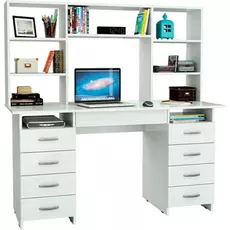 Стол компьютерный Парм(Элаен)