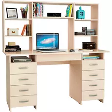 Стол компьютерный Парм(Элаен)