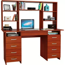 Стол компьютерный Парм(Элаен)