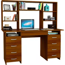 Стол компьютерный Парм(Элаен)