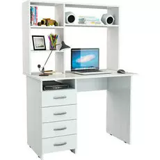 Стол компьютерный Парм(Элаен)