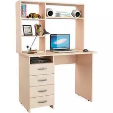 Стол компьютерный Парм