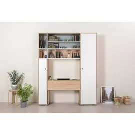 Стол компьютерный Микс