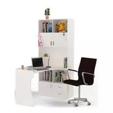 Стол компьютерный Princess