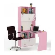 Стол компьютерный Princess