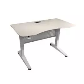 Стол компьютерный Rifforma